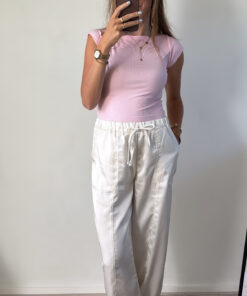 2FDB2AE9 C6C1 41E6 8BCE 129E714CE437