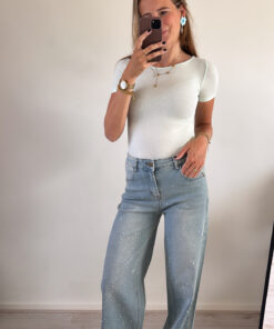 A9B0DA1E 65FF 4C21 8B6E 37925CC249CB 1