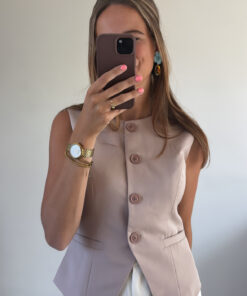 F399E856 F55B 4BFD AD99 4D6966EC2B7E