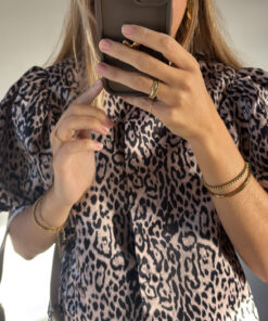 492BEE6B 4E3D 43A2 9462 5D452E45C576