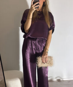 CD1B82C3 8A09 4FAD 9B7A DB93865B3586