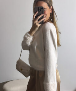 191B0BB7 4C35 43A1 A24F F83D10F17C69