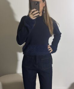 1A5D309B 1683 468A 8DEC 3F3F0E5EE7BD