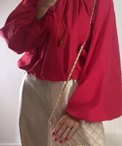 100C2E8A 50D3 4DA8 94A7 57759E5D174A