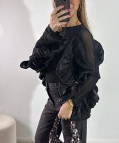 3FB6FAE0 7D79 4744 927E 29B24A539B3E