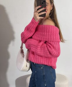 4F9999F7 C411 4DF4 89FE 12F3B527FB2E