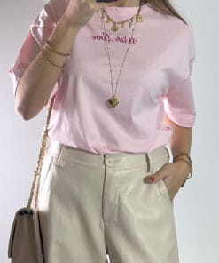 5D84547C BF0A 4D61 BBDD 9D17E14EEEF3