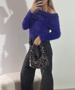 7A1F3014 A96C 4168 9EA1 C1236C55220A