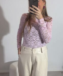 C67E88C4 6624 4791 850F 59D1D70E22D9