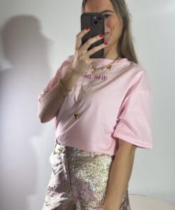 C86593CB 6887 4EA0 96DC 4FCB63F1E0B0