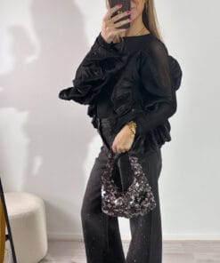 E80A6E92 6747 406C 9445 15B91C2BCBB6