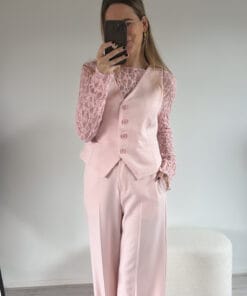 0DC5D17D F35C 4493 8009 117D174D8317