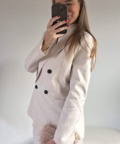 A61985BD F8ED 48E1 8B41 80F488526E7B