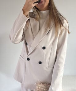 B988F8F5 665D 4874 AE91 16CD81C97085