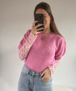 DA3D718D 3827 4782 93A2 A8AEFA86A3D4