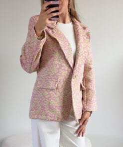 41F1A2A6 6947 4E4F BABC 3E4A910E06D3