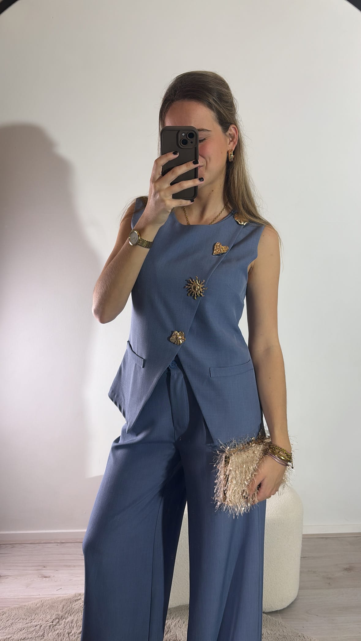 7879DB86 6A54 4A85 B7D0 9C2C9BEFF774