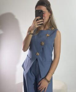 BC01FD3A FE9B 448E 91C7 F24C967C4EEB