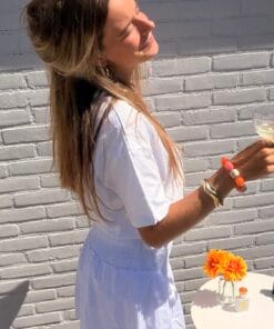 img 1450