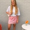 img 1829