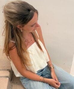 img 9686